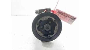 COMPRESOR AIRE ACONDICIONADO VOLKSWAGEN GOLF VII (2012-) 2.0 TDI 150CV 1968CC - L. 8278834 / 5Q0820803
